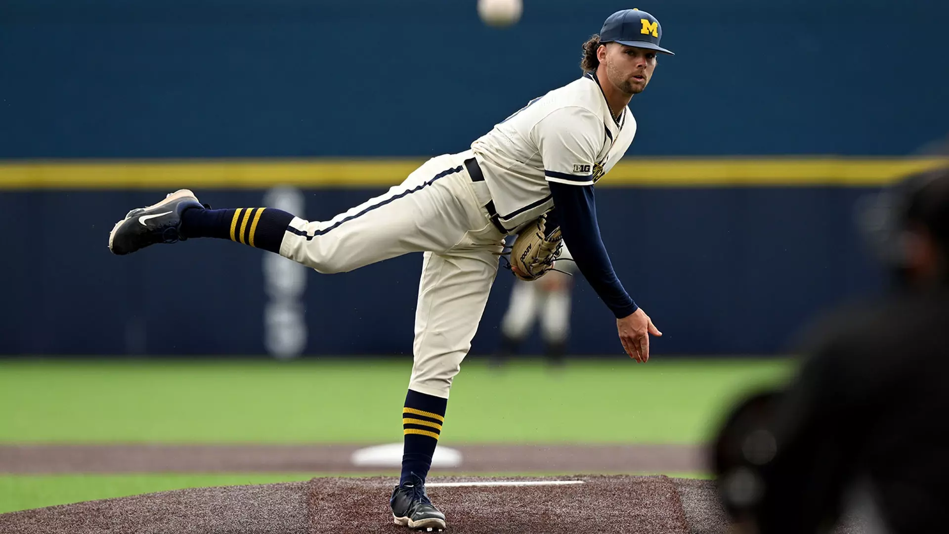 Where Are These UCLA Transfers Playing This Season? Part 4