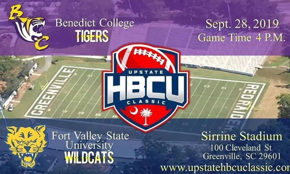 Where Does Wildcat NIL Fall In The New Era of College Athletics?