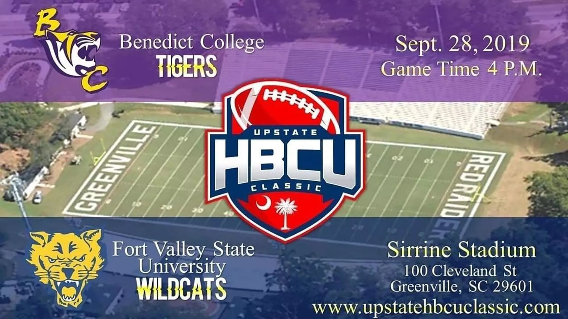 Where Does Wildcat NIL Fall In The New Era of College Athletics?
