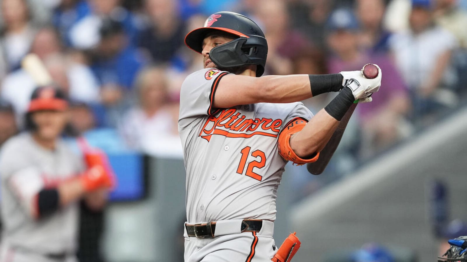 Which Chicago Cubs Prospects Are Most Likely to Go at MLB Trade Deadline?