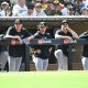 White Sox vs. Pirates Highlights