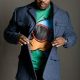 Who is Anthony Hamilton Jr.?