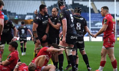 Why are football's player unions so powerless compared with U.S. sports?