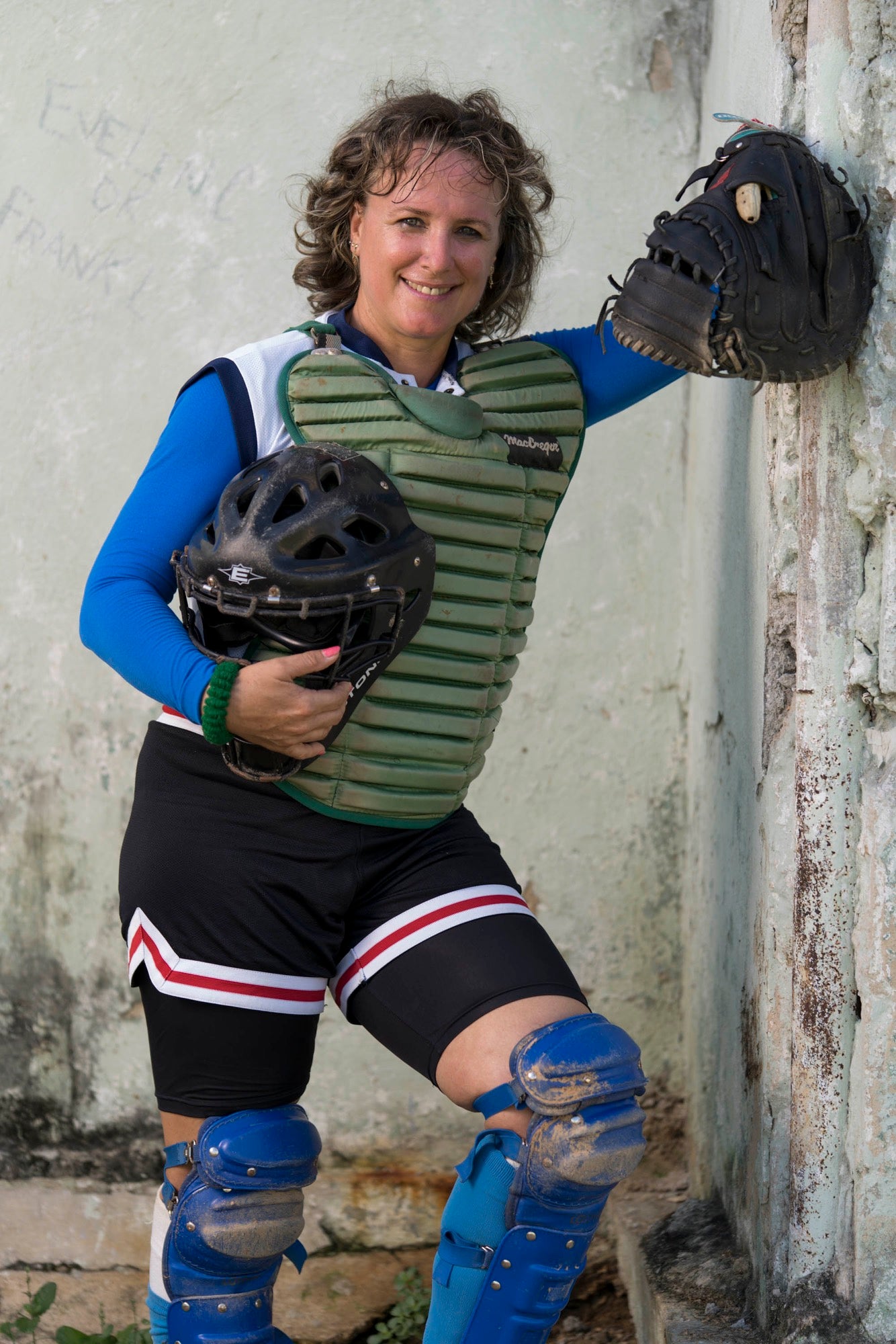 Why It's Called the National Pastime