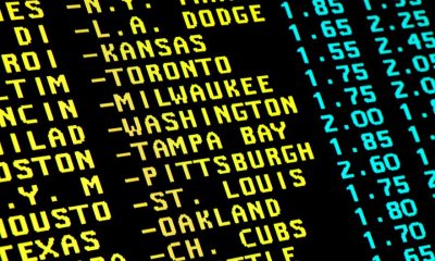 Why It's Time for Brands to Bet Big on Sports, and Win