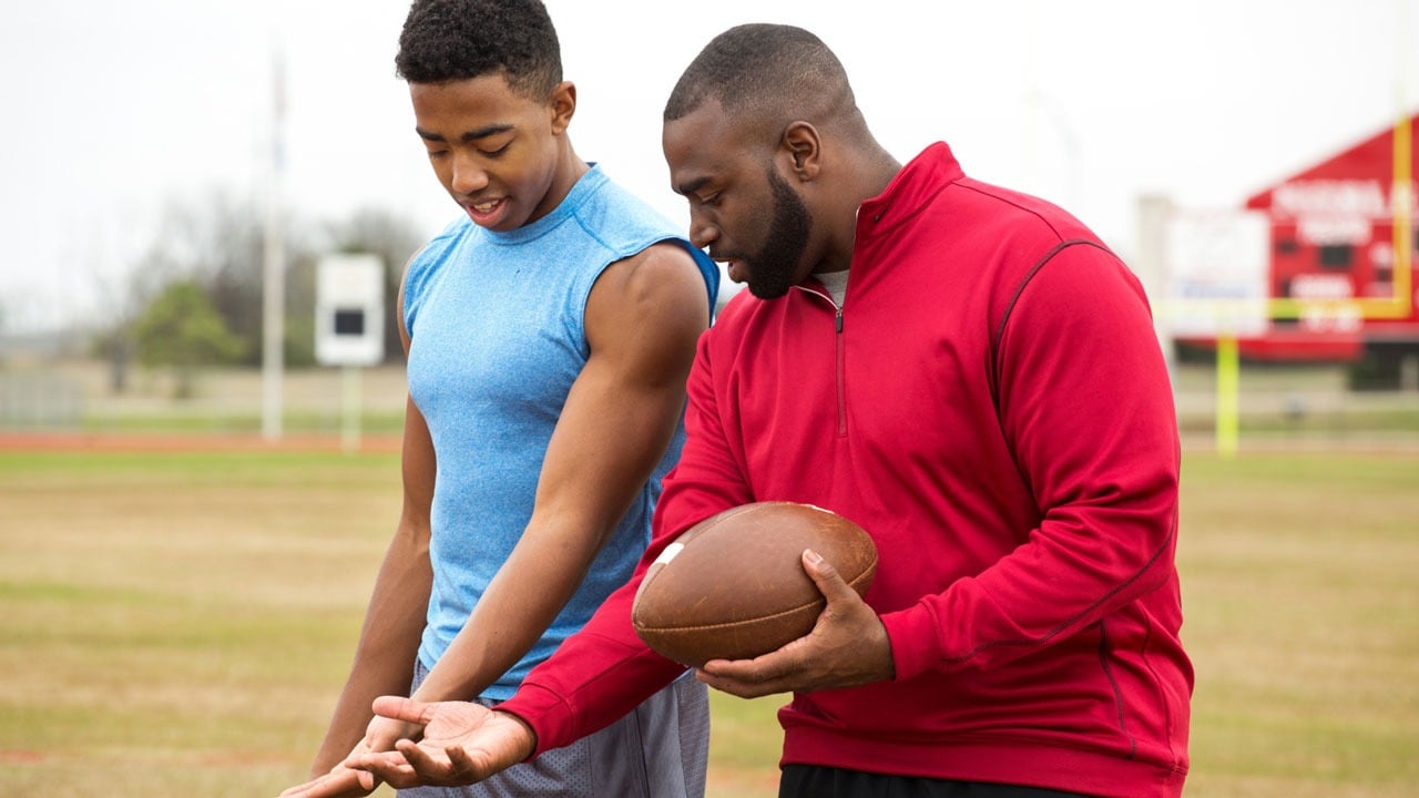Will revenue sharing and NIL restrictions bring a more level playing field to college athletics ...