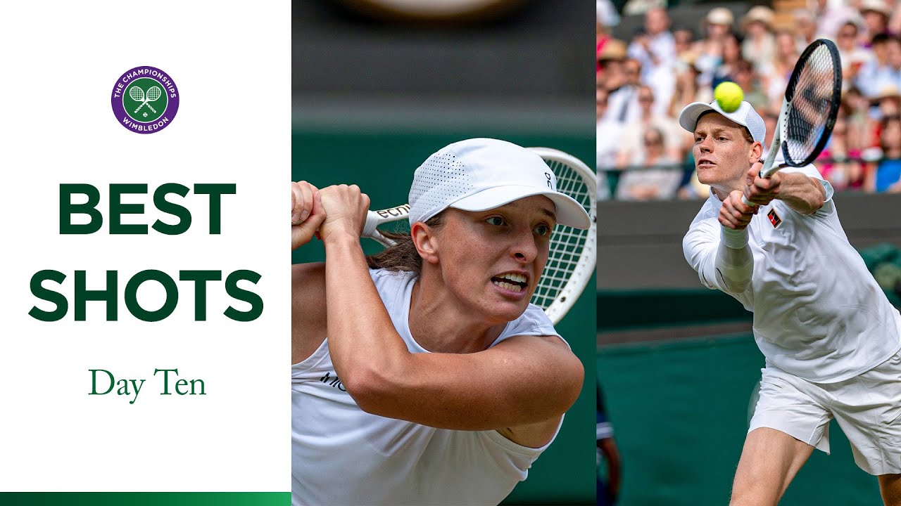 Wimbledon 2025 prize money