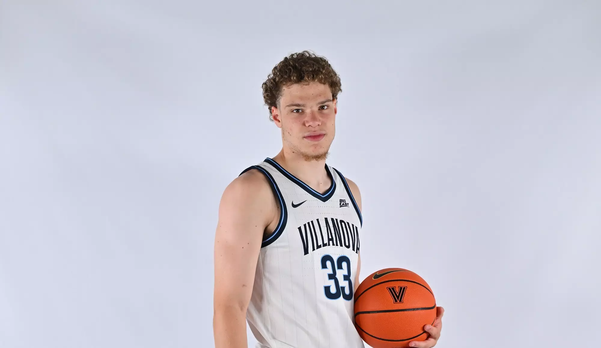 Wisconsin high school lacrosse player signs state's first NIL deal