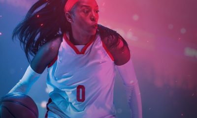 WNBA players wisely use All