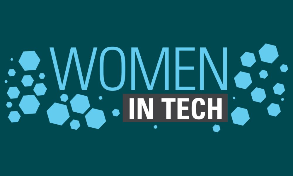 Women in Sport Summit Highlights Growing Commercial Importance of Women's Sport