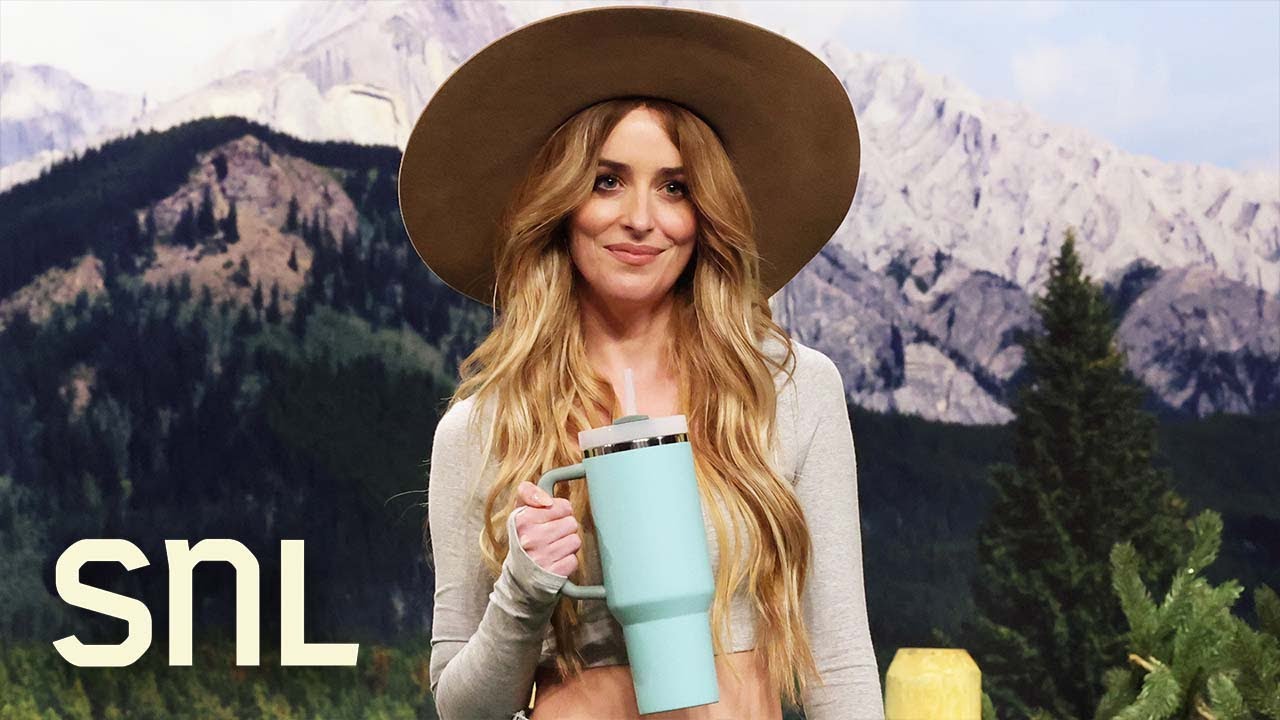 Women's Flag Football to be Added, Swimming Dropped from Sports Lineup