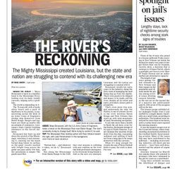 Women's Golf Coach Cameron Andry Signs Contract Extension Through 2026