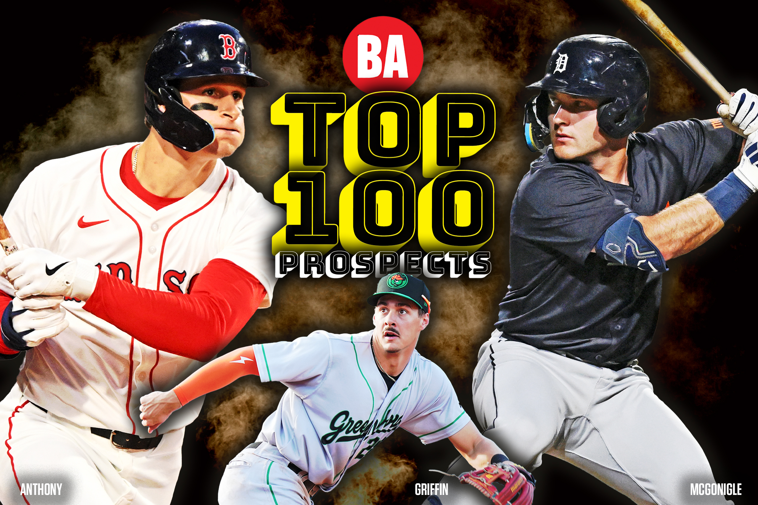 Women's Pro Baseball League to hold first