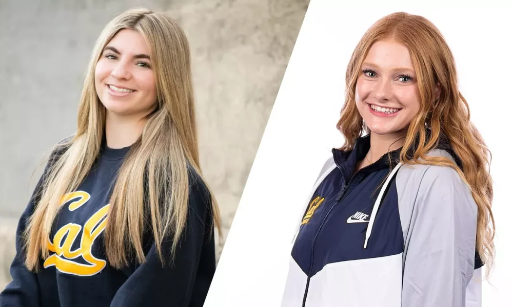 Women's Soccer Adds Six Commitments to 2025 Class