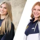 Women's Soccer Adds Six Commitments to 2025 Class