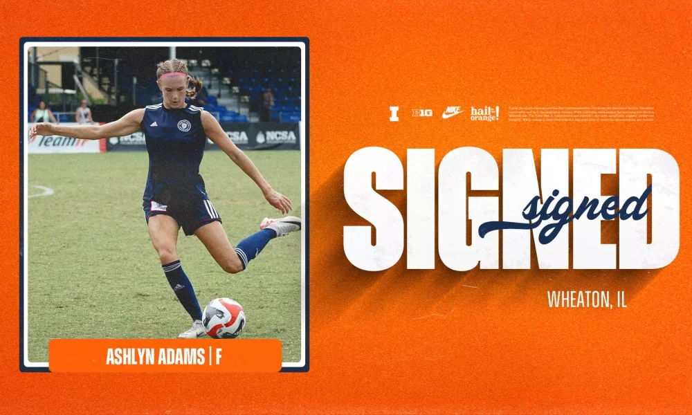 Women's Soccer Announces 2025 Home Promotional Schedule