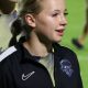 Women's Soccer Announces 2025 Signing Class
