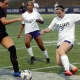 Women's Soccer Announces 2025 Slate