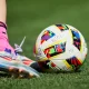 Women's Soccer Announces Schedule for 2025 Season
