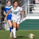Women's Soccer Releases 2025 Schedule