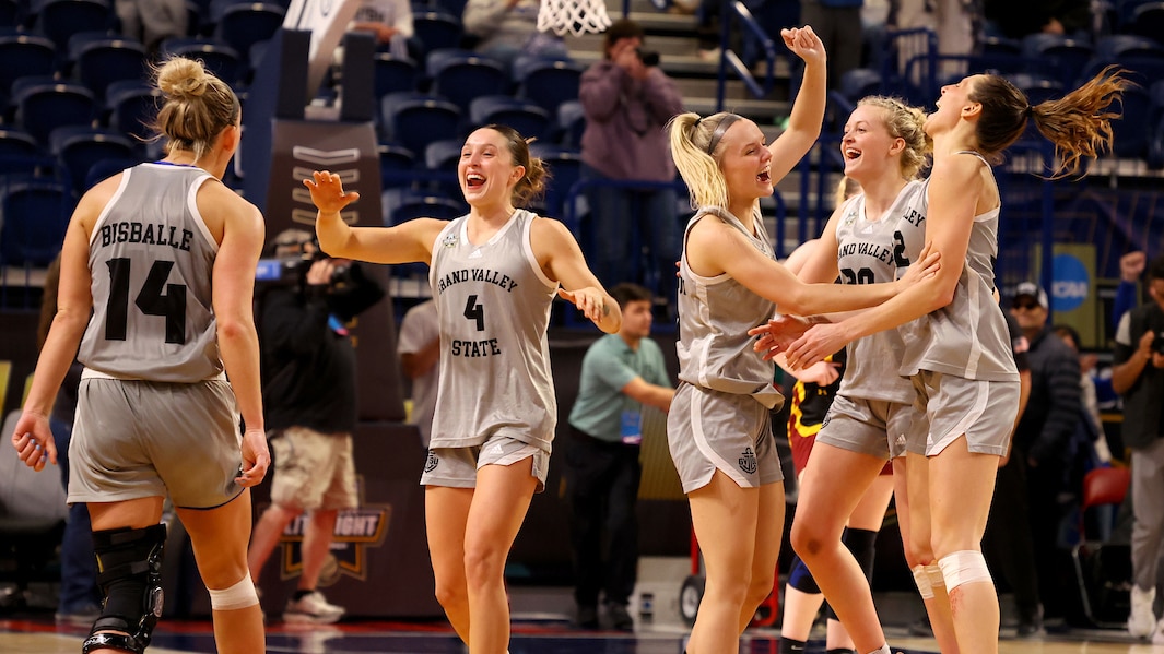 Women's Soccer Releases 2025 Schedule With Season Opener Slated for August 31 at Stevens