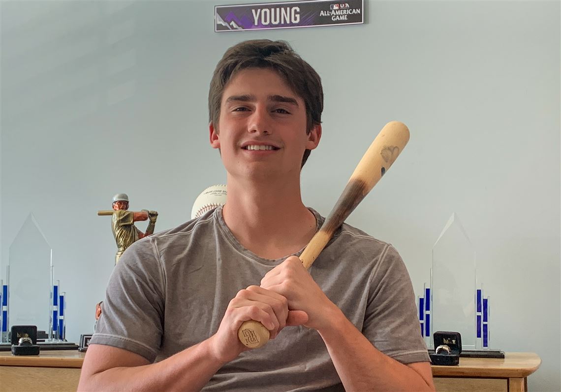 WVU Baseball Loses Transfer Portal Commit to the MLB Draft