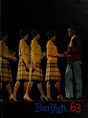 WVU commit Christopher Talley named to Memphis' Dandy Dozen