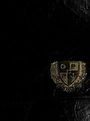 WVU Potomac State College Names Geoffrey Ruttenberg as Head Women's Soccer Coach