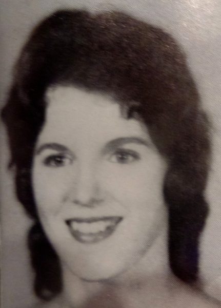 Wynne Rotary begins new year; CrossRidge administrator highlights specialty clinics, storm ...