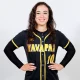 Yavapai College Softball Hires New Head Coach