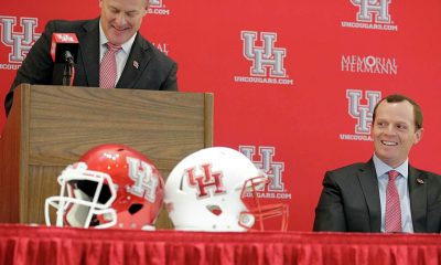 Yurachek backs Trump's order on athlete status