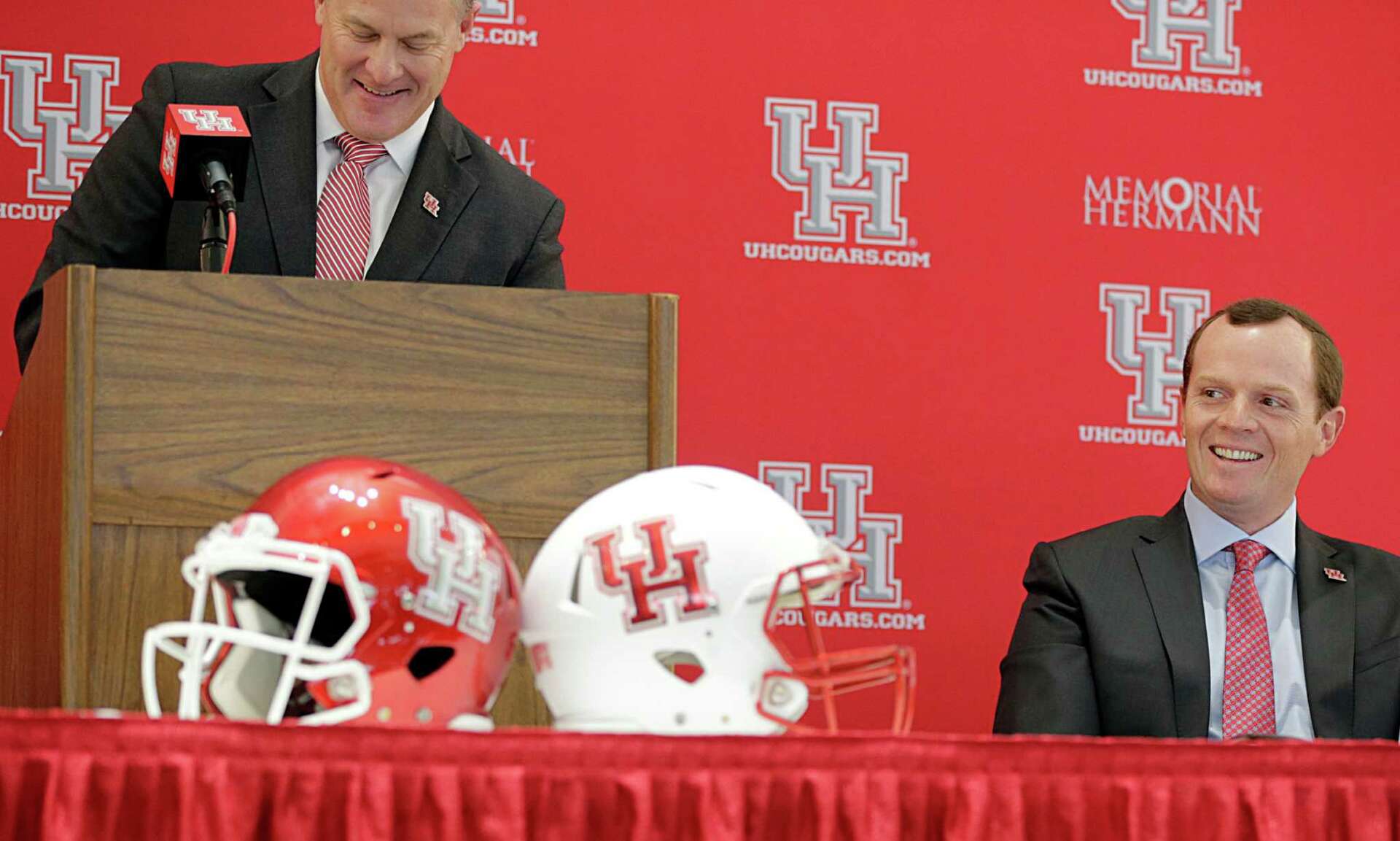 Yurachek backs Trump's order on athlete status