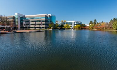 $1 billion sponsorship brand wants to rival Nike, Adidas and Under Armour in NCAA