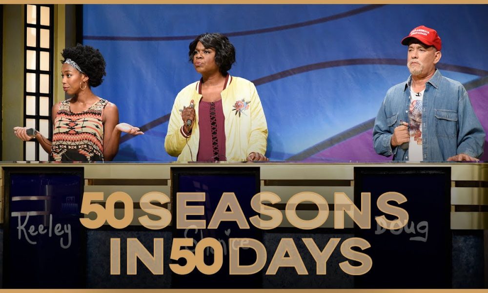 1 Last Car Show at Dave's Diner