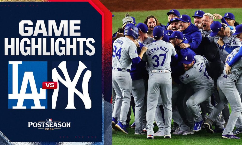 10 Biggest Disappointments of the 2025 MLB Season After 5 Months