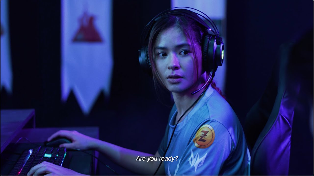 10 Filipino Sports Movies To Have On Your Watchlist