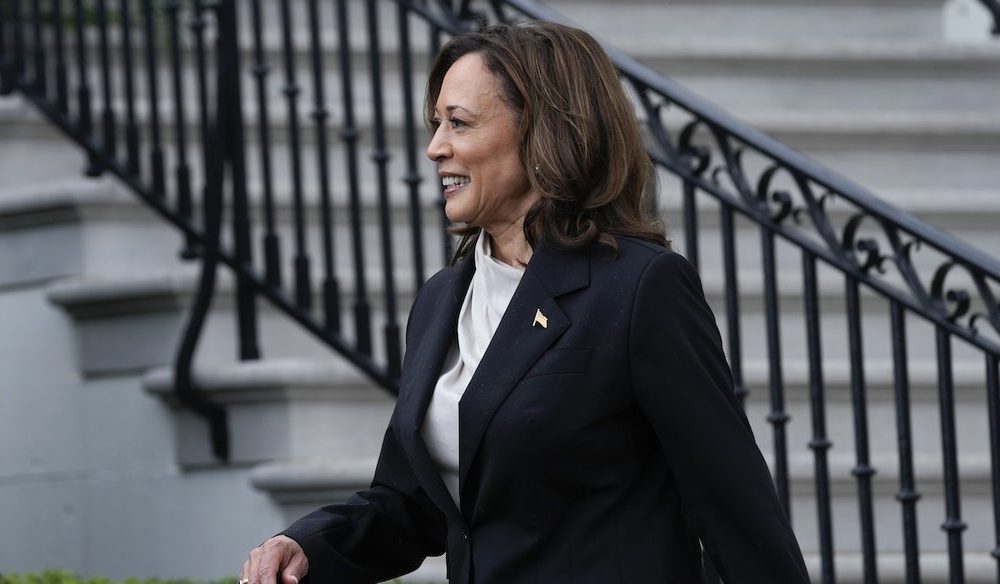 10 House Democrats ask NCAA about plans to protect women as ways to pay college ...