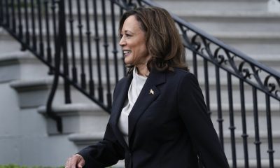 10 House Democrats ask NCAA about plans to protect women as ways to pay college ...