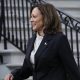 10 House Democrats ask NCAA about plans to protect women as ways to pay college ...