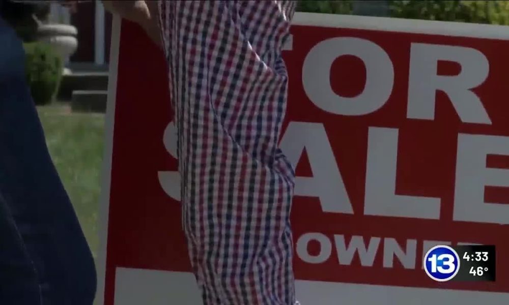 13 Action News Big Story