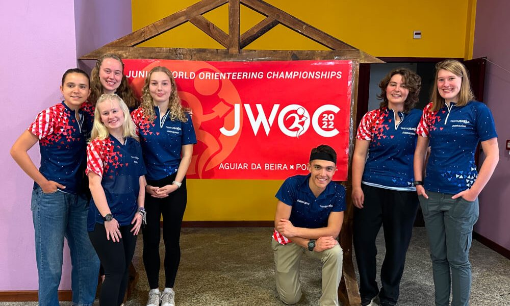 13 Scranton Shuts Out Women's Soccer