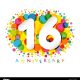 16