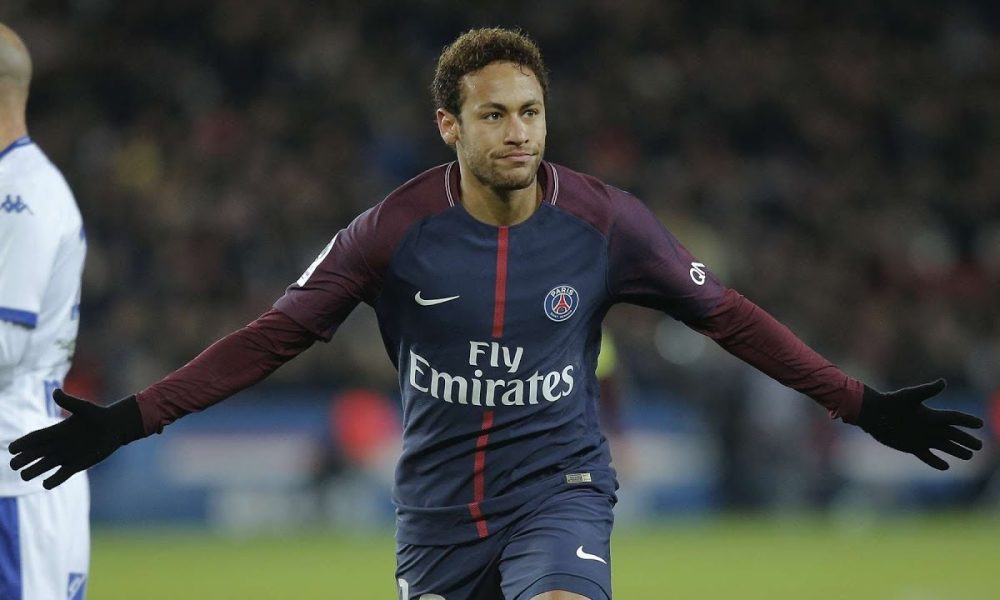 17 Most Expensive Athlete Endorsement Deals Ever