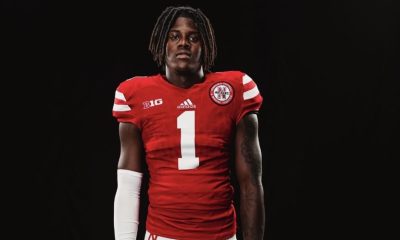 2 ASU players land NIL deal with adidas