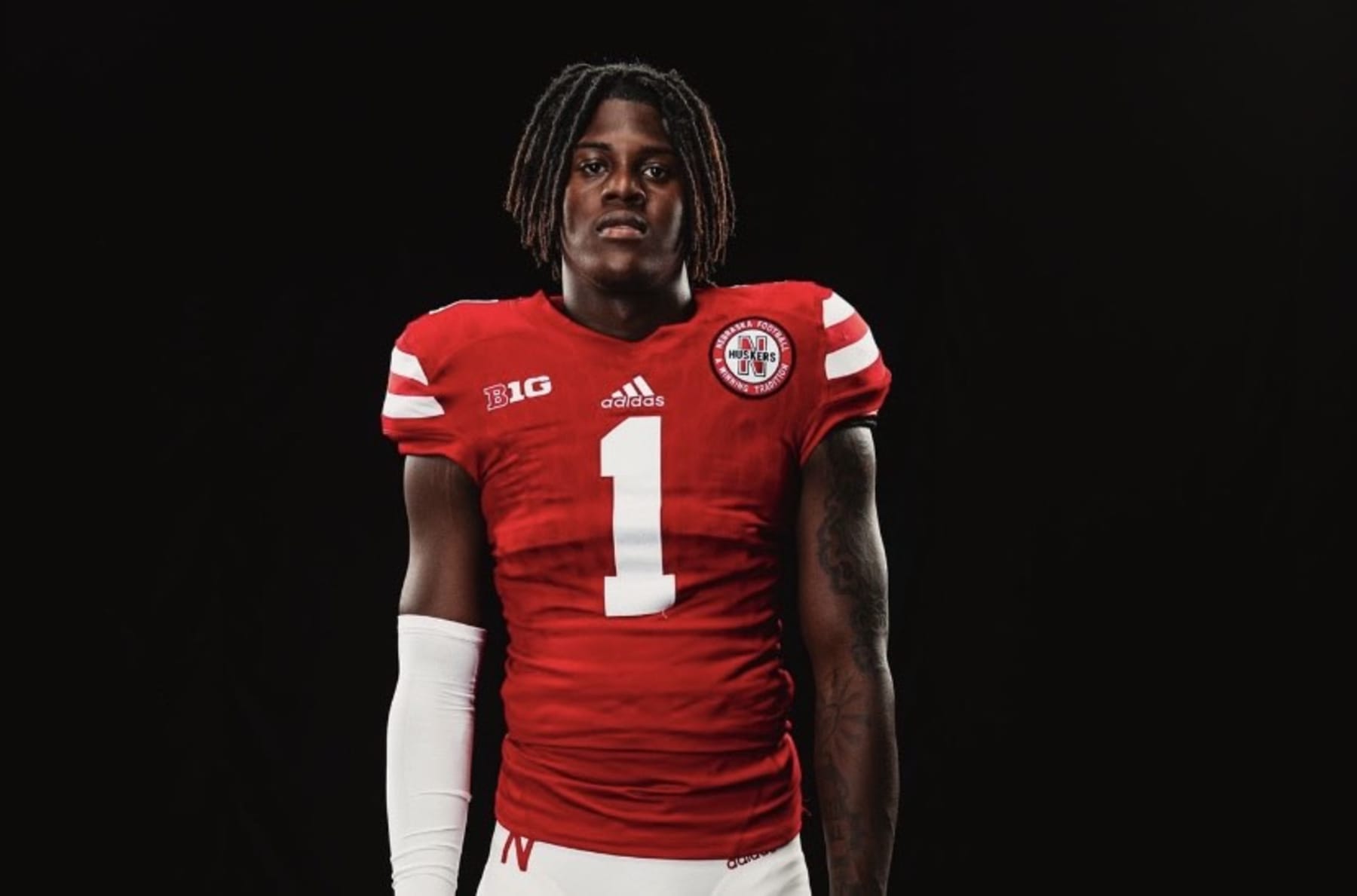 2 ASU players land NIL deal with adidas