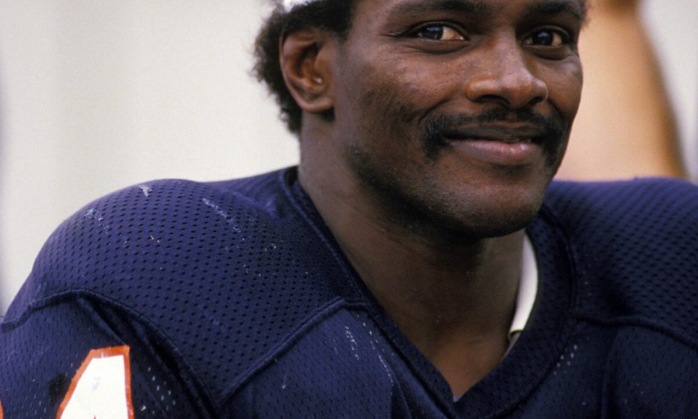 20 athletes who struck it rich in retirement