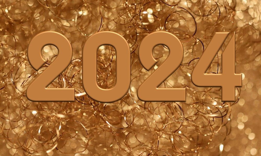 2024