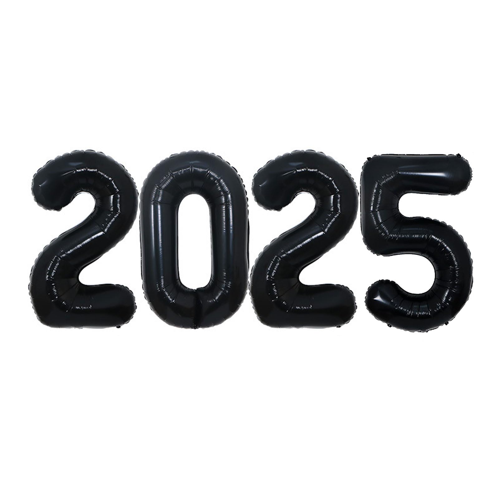 2025