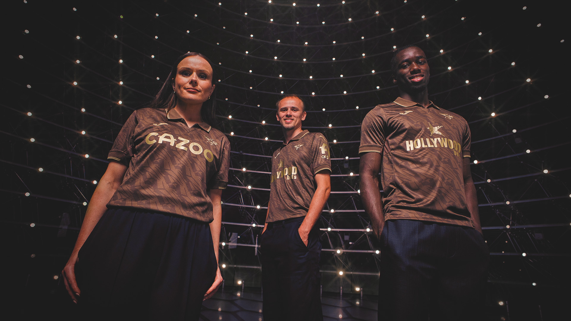 2025/26 player sponsorship packages available now!