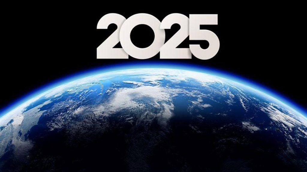 2025